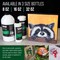 16 oz Matte Acrylic Varnish for Acrylic Painting, Permanent Clear Protection, Reduces UV & Photography Glare